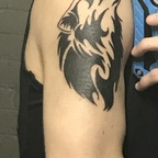 demongreed (u97510699) OnlyFans Leaked Content 

 profile picture