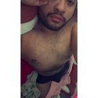 dennyyyboyyy (Denny) OnlyFans Leaked Pictures and Videos 

 profile picture