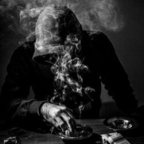 Download dentelle OnlyFans videos and photos for free 

 profile picture