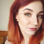 dentonisadouche (Becky DeWitt 🦄) free OnlyFans Leaked Pictures & Videos 

 profile picture