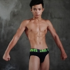 Onlyfans leaks deorondubiomuscleflexing 

 profile picture