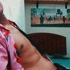 derian.ka (Derian Ka) OnlyFans Leaked Pictures & Videos 

 profile picture