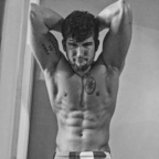 Onlyfans leak derkaiser018 

 profile picture