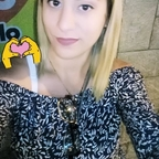 derlyn OnlyFans Leaked 

 profile picture