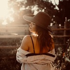 Download desert_darlin OnlyFans leaks for free 

 profile picture