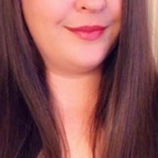 desertmomma69 OnlyFans Leak 

 profile picture