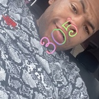 deshunworld (Kash’sWorld) free OnlyFans Leaked Pictures and Videos 

 profile picture
