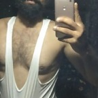 desi_boyy OnlyFans Leaked Photos and Videos 

 profile picture