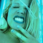 desiidawnx33 OnlyFans Leaked 

 profile picture