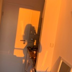 desiredesireee OnlyFans Leaks 

 profile picture