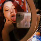 desmarie OnlyFans Leak 

 profile picture