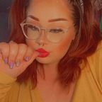 Free access to (desperadoxkillr) Leaked OnlyFans 

 profile picture