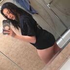 destiny_desiree (Destiny) free OnlyFans Leaked Pictures & Videos 

 profile picture