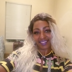 Destinyluvv destinyluvv Leaks OnlyFans 

 profile picture