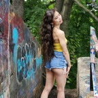 destinyrosa OnlyFans Leaked Photos and Videos 

 profile picture