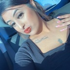 destinyyyys21 OnlyFans Leaked Photos and Videos 

 profile picture