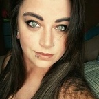destr0yerkitten (Kat Bolte) OnlyFans Leaks 

 profile picture