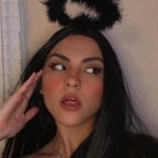 Onlyfans leak destuniee 

 profile picture