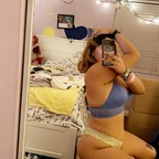 Onlyfans leak desxclusiv 

 profile picture