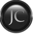 deuna OnlyFans Leaked Photos and Videos 

 profile picture