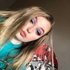 FISH devan_fisher Leak OnlyFans 

 profile picture