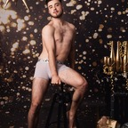 Download deveiin OnlyFans videos and photos for free 

 profile picture