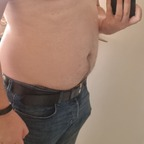 deviedark (Brian) OnlyFans Leaks 

 profile picture