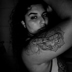 Download devilady OnlyFans videos and photos for free 

 profile picture