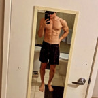 devildog2322 (Chad) OnlyFans Leaks 

 profile picture