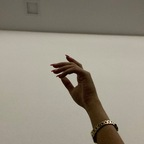 devilmumma OnlyFans Leaked Photos and Videos 

 profile picture