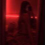 Onlyfans leaks devilssass 

 profile picture