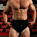 D Tom @devin15 Leak OnlyFans 

 profile picture