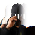 Onlyfans leak dextrodot 

 profile picture