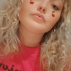 Download dezeboo OnlyFans videos and photos for free 

 profile picture