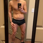 dfwjuancarlos OnlyFans Leaked Photos and Videos 

 profile picture