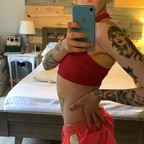 dgcommieslut (twinkgirl) free OnlyFans Leaked Pictures and Videos 

 profile picture