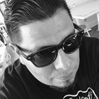 diablito213 (Diablito213) free OnlyFans content 

 profile picture