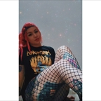 Download diablorose OnlyFans leaks for free 

 profile picture
