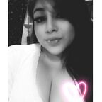 diamond__ (Diamond Martinez) OnlyFans Leaked Pictures & Videos 

 profile picture