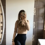 Anaa🤍 @diamond_ann Leak OnlyFans 

 profile picture