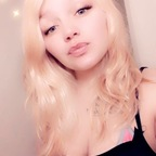 Free access to (diamondfoxxx) Leaks OnlyFans 

 profile picture