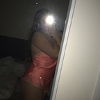 diamondsragalsbestfriend OnlyFans Leaked 

 profile picture