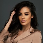 Onlyfans leak diana.more 

 profile picture