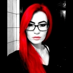 diana_v OnlyFans Leaks 

 profile picture