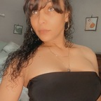 Onlyfans leaked dianabunny 

 profile picture