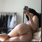 Download dianagsoares OnlyFans content for free 

 profile picture