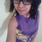 dianahernandez OnlyFans Leak 

 profile picture