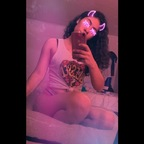 Onlyfans leaks dianahuntress 

 profile picture