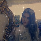 dianangle OnlyFans Leak 

 profile picture