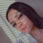 Onlyfans leaked dianasandoval 

 profile picture